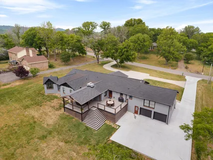 $1,925,000 | 8115 Vaden Drive, Brentwood, TN 37027