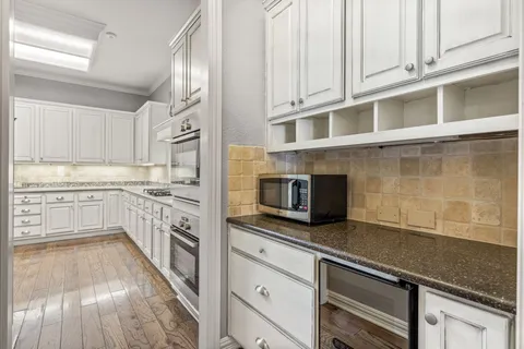 $800,000 | Address Upon Request, Plano, TX 75093