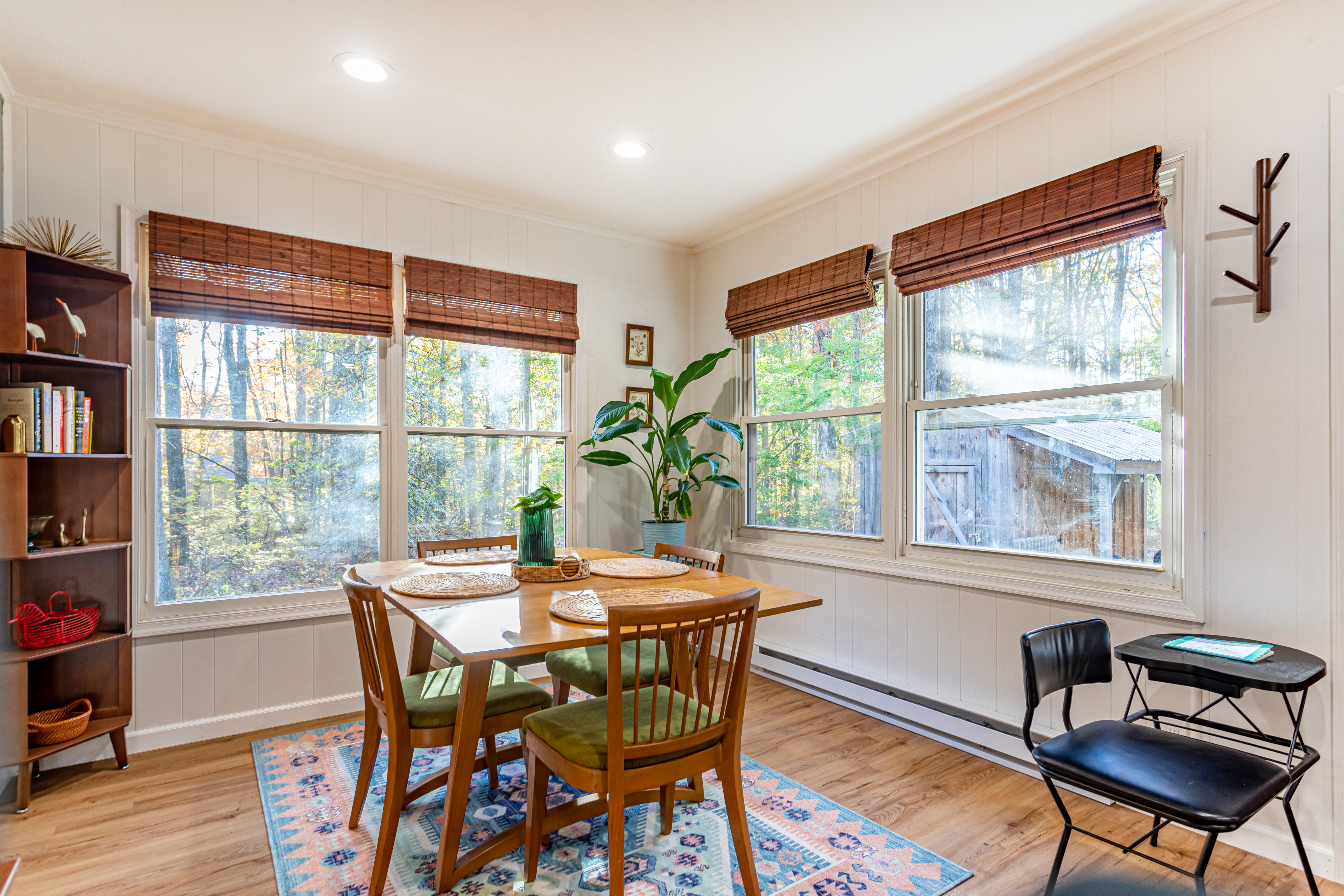 117 White Oaks Road Beach Lake, PA 18405 - Photo 20 of 72