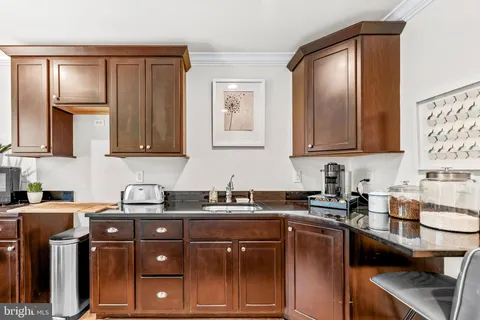 $1,890,000 | 3209 Henson Avenue, Annapolis, MD 21403