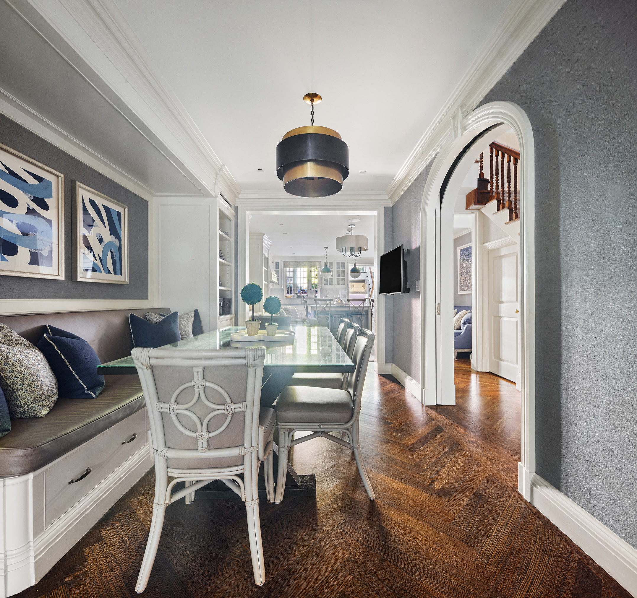 17 East 92nd Street Manhattan, NY 10128 - Photo 10 of 42