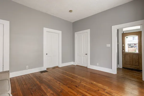 $350,000 | 1118 Tecumseh Street, Indianapolis, IN 46201