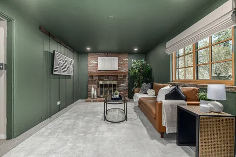 $1,375,000 | 129 South Franklin Street, Denver, CO 80209