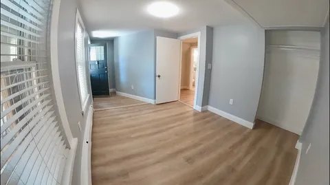 $2,250 | 163 Trenton Street, Unit B, Boston, MA 02128