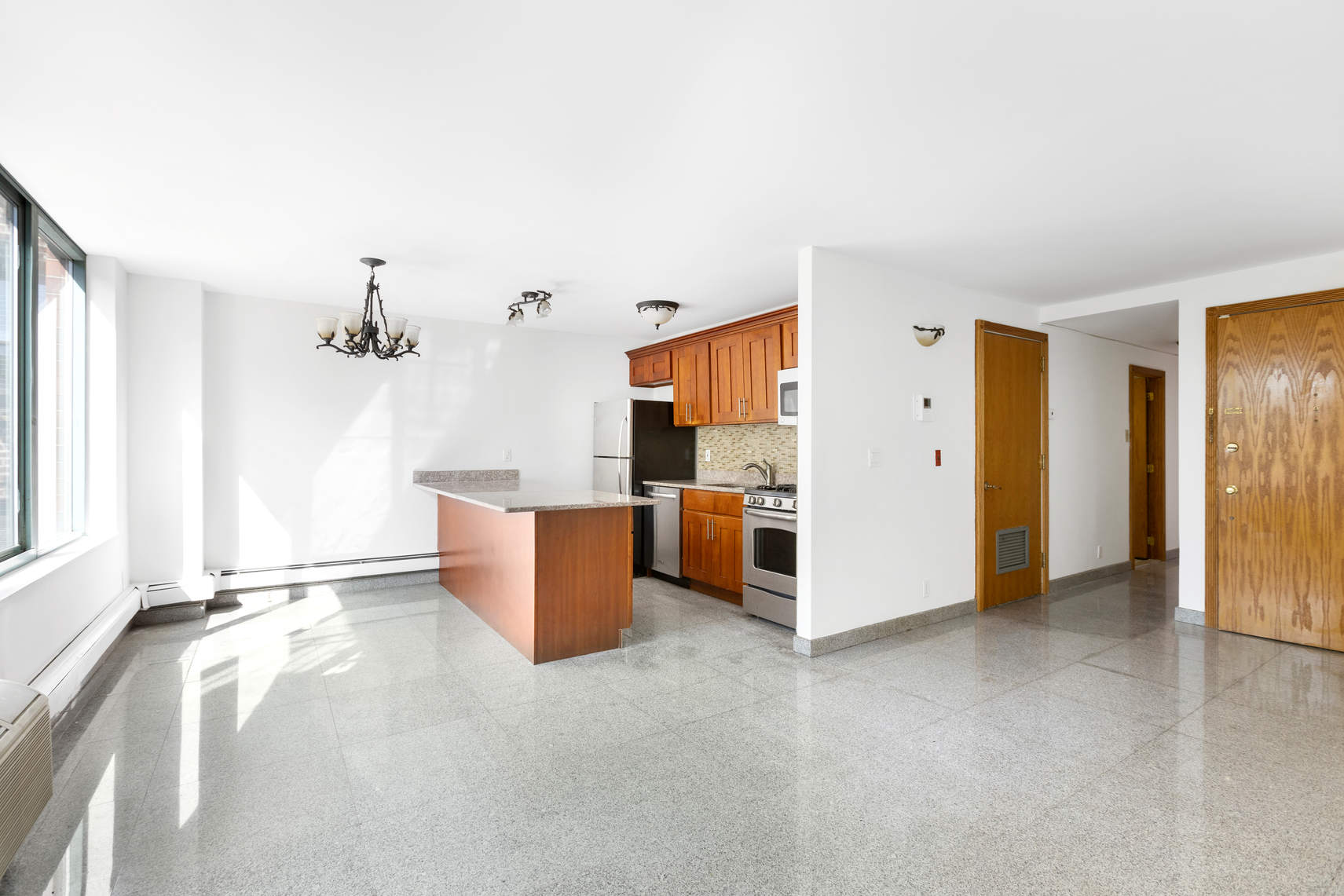 115 96th Street, Unit 2B Brooklyn, NY 11209 - Photo 3 of 15