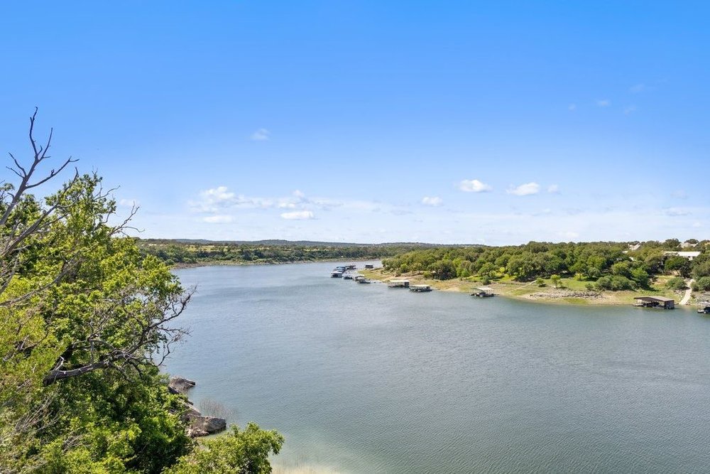 Tbd Spicewood, TX 78669 - Photo 26 of 61