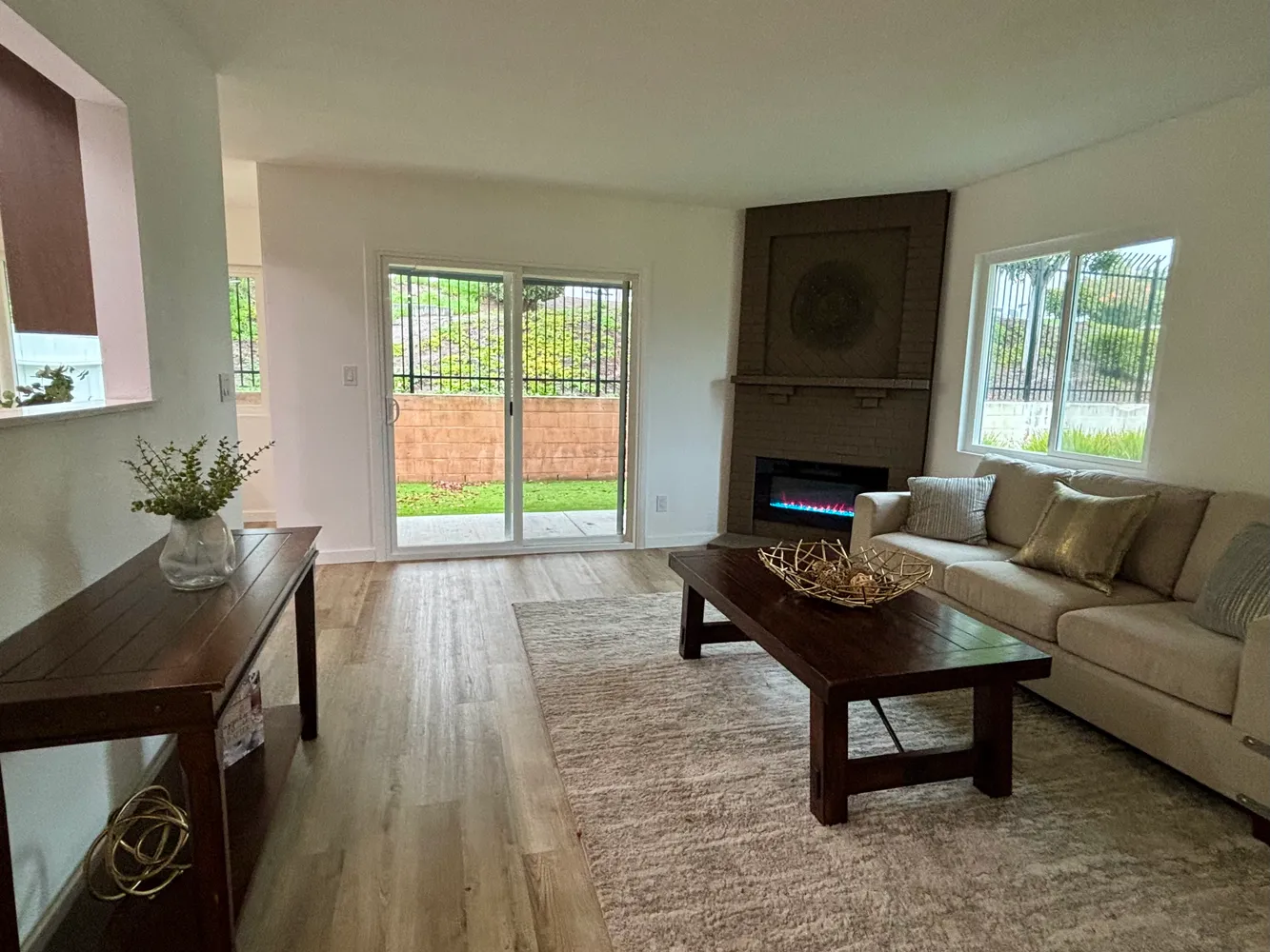 $548,000 | 3401 Del Este Way, Oceanside, CA 92056