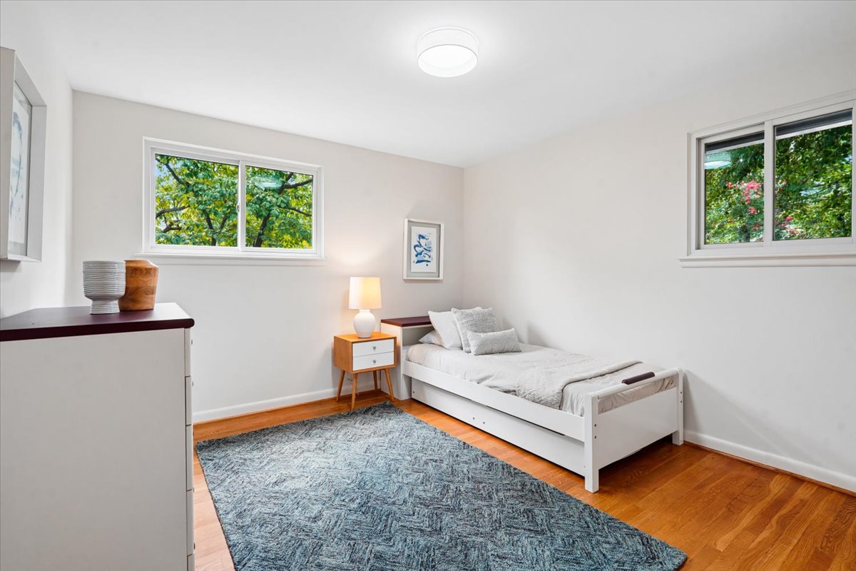 6500 Pyle Road Bethesda, MD 20817 - Photo 17 of 38 Gallery Image 17