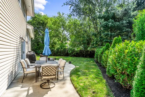 $445,000 | 500 Howard Road, Cherry Hill, NJ 08034