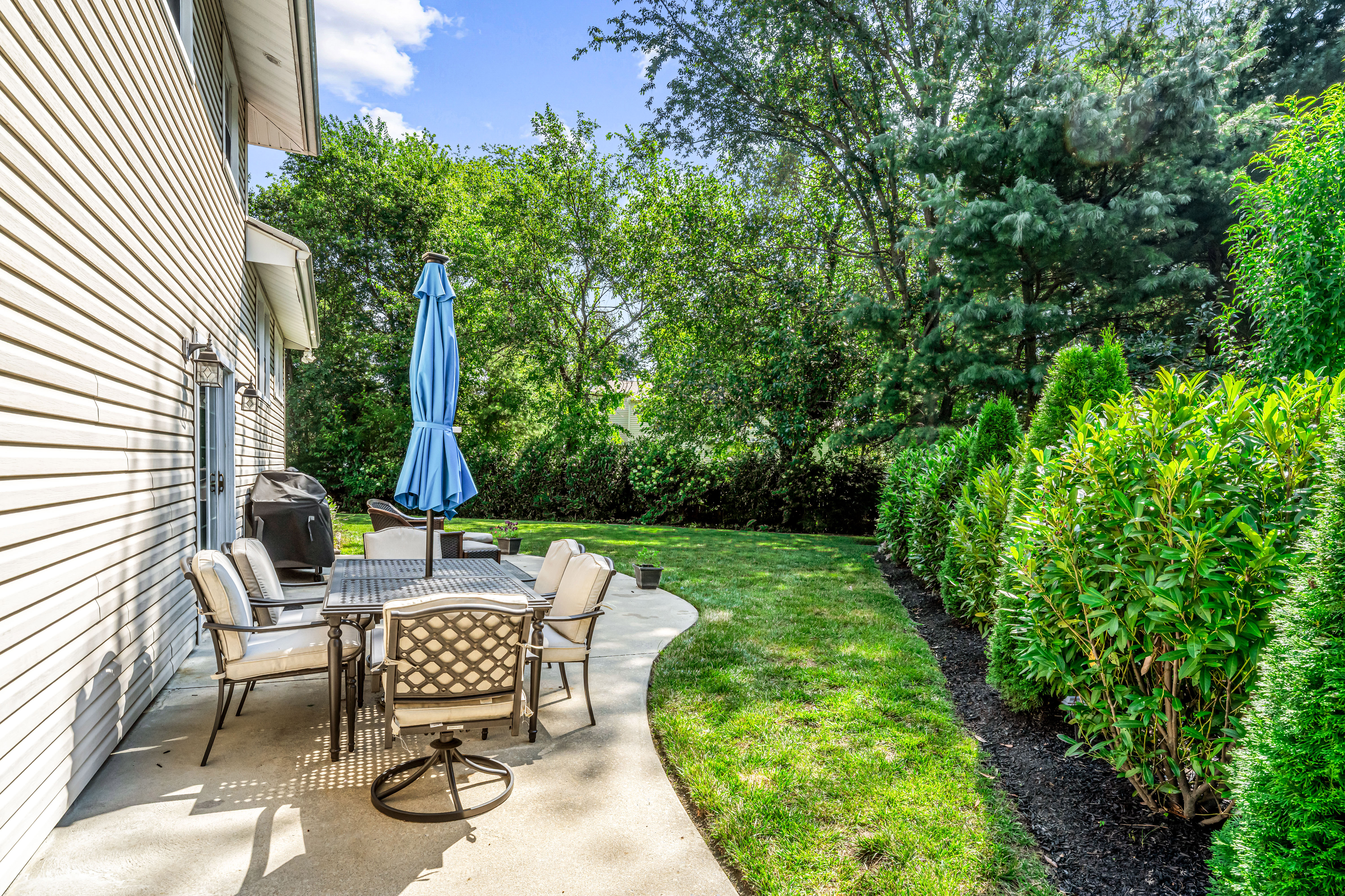500 Howard Road Cherry Hill, NJ 08034 - Photo 16 of 50