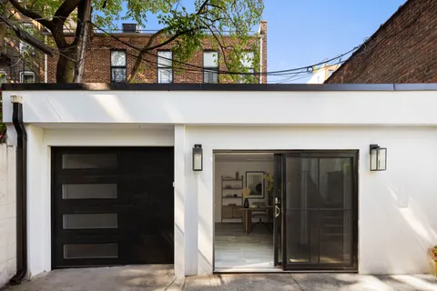 $5,995,000 | 232 8th Street | Park Slope