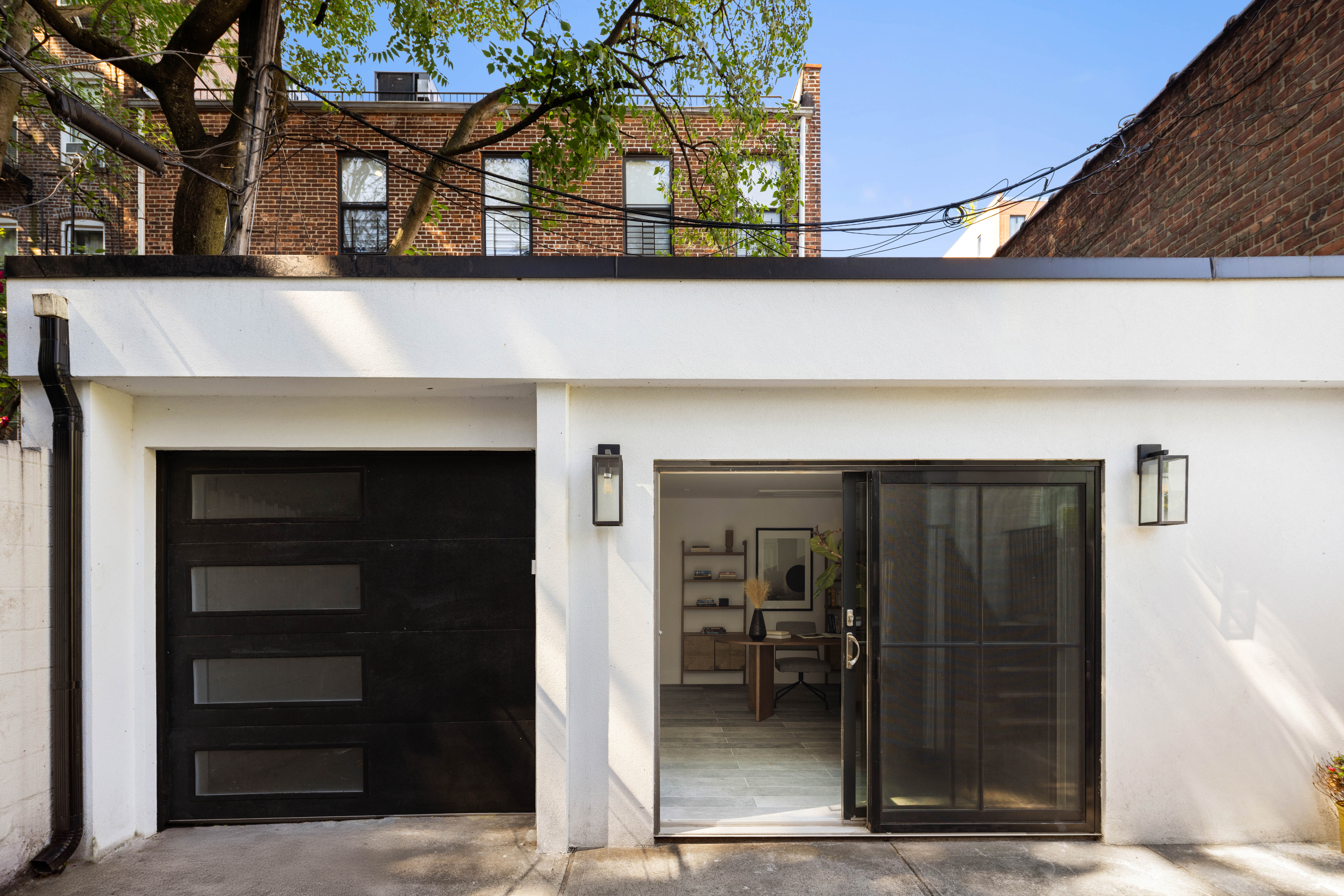 232 8th Street Brooklyn, NY 11215 - Photo 30 of 34