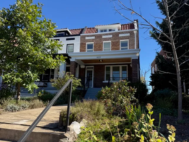 $999,000 | 4213 16th Street Northwest, Washington, DC 20011