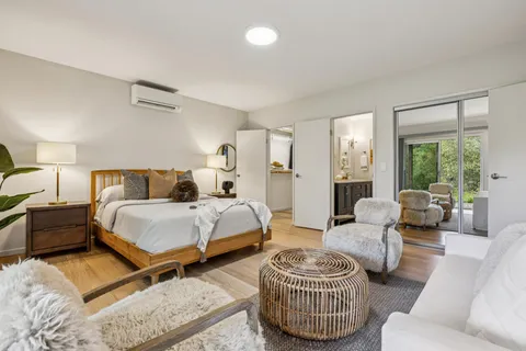 Contact Agent | 17140 Keaton Avenue, Sonoma, CA 95476