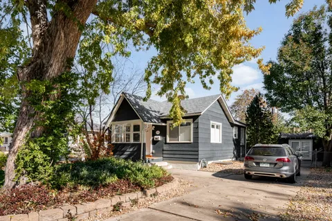 $599,000 | Rosemary Street, Denver, CO 80220