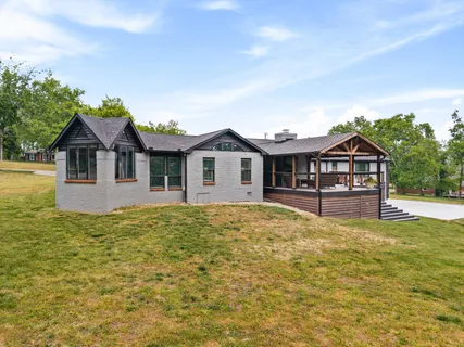 $1,925,000 | 8115 Vaden Drive, Brentwood, TN 37027
