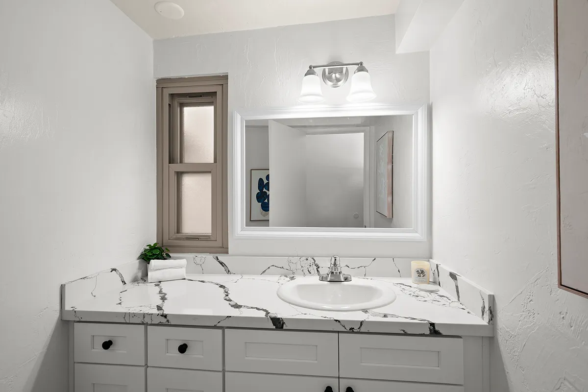 $599,000 | 2640 Worden Street, Unit 214, San Diego, CA 92110