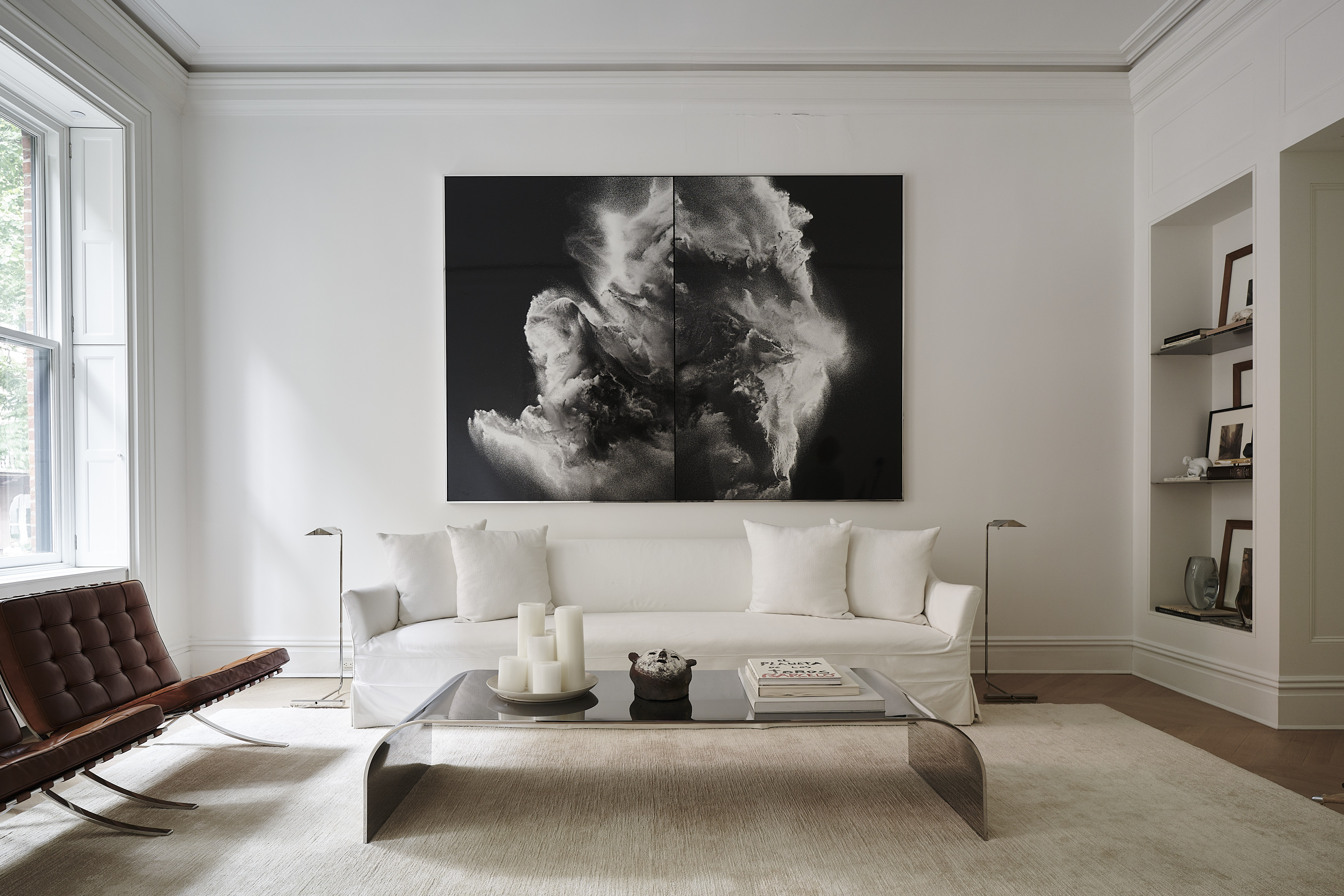 55 West 9th Street Manhattan, NY 10011 - Photo 2 of 19