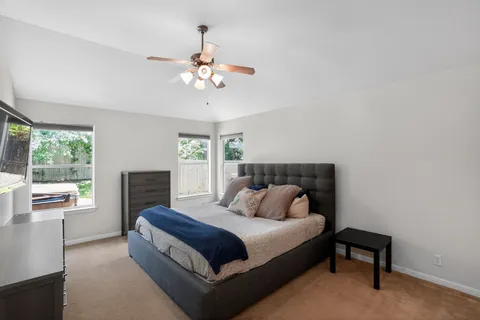$360,000 | 8521 Chick Pea Lane, Austin, TX 78745