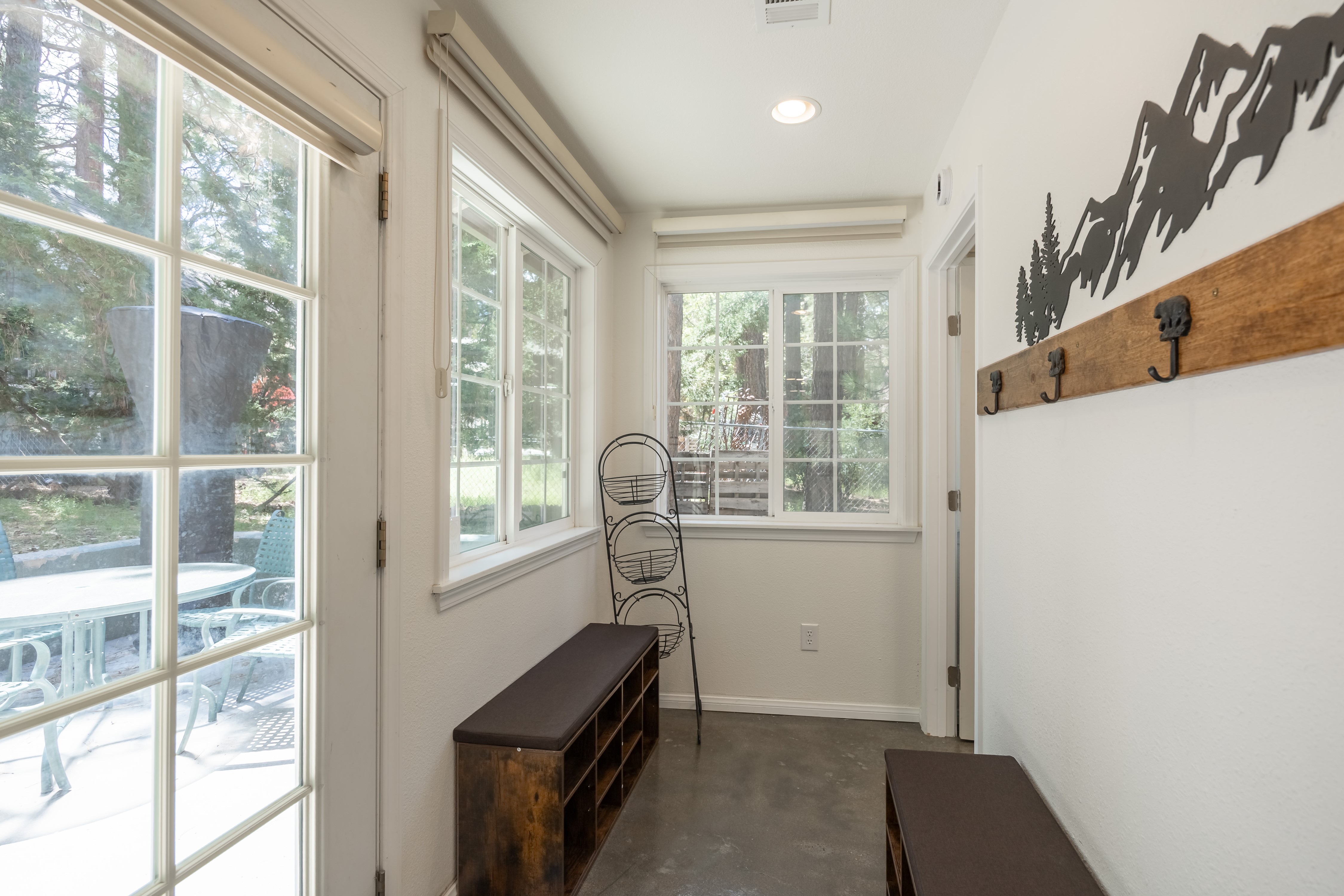 682 Maple Lane Sugarloaf, CA 92386 - Photo 30 of 36