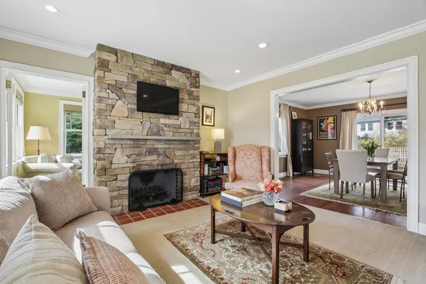 Contact Agent | Address Upon Request, South Orange, NJ 07079
