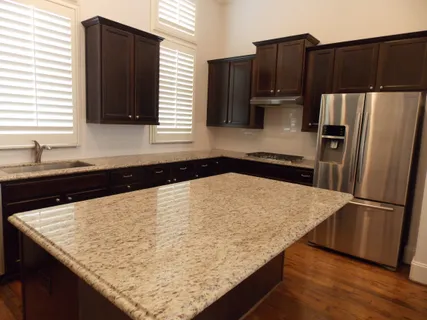 $485,000 | West 23rd Street, Houston, TX 77008