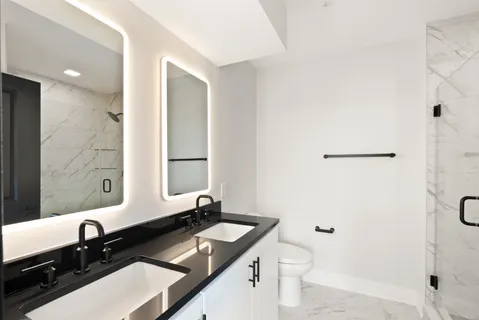 $1,475,000 | 701 North Henry Street, Unit 418, Alexandria, VA 22314