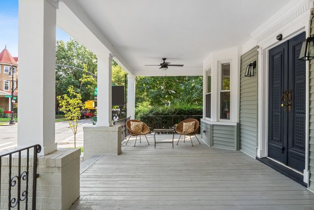$2,795,000 | 542 East 24th Street | South Midwood