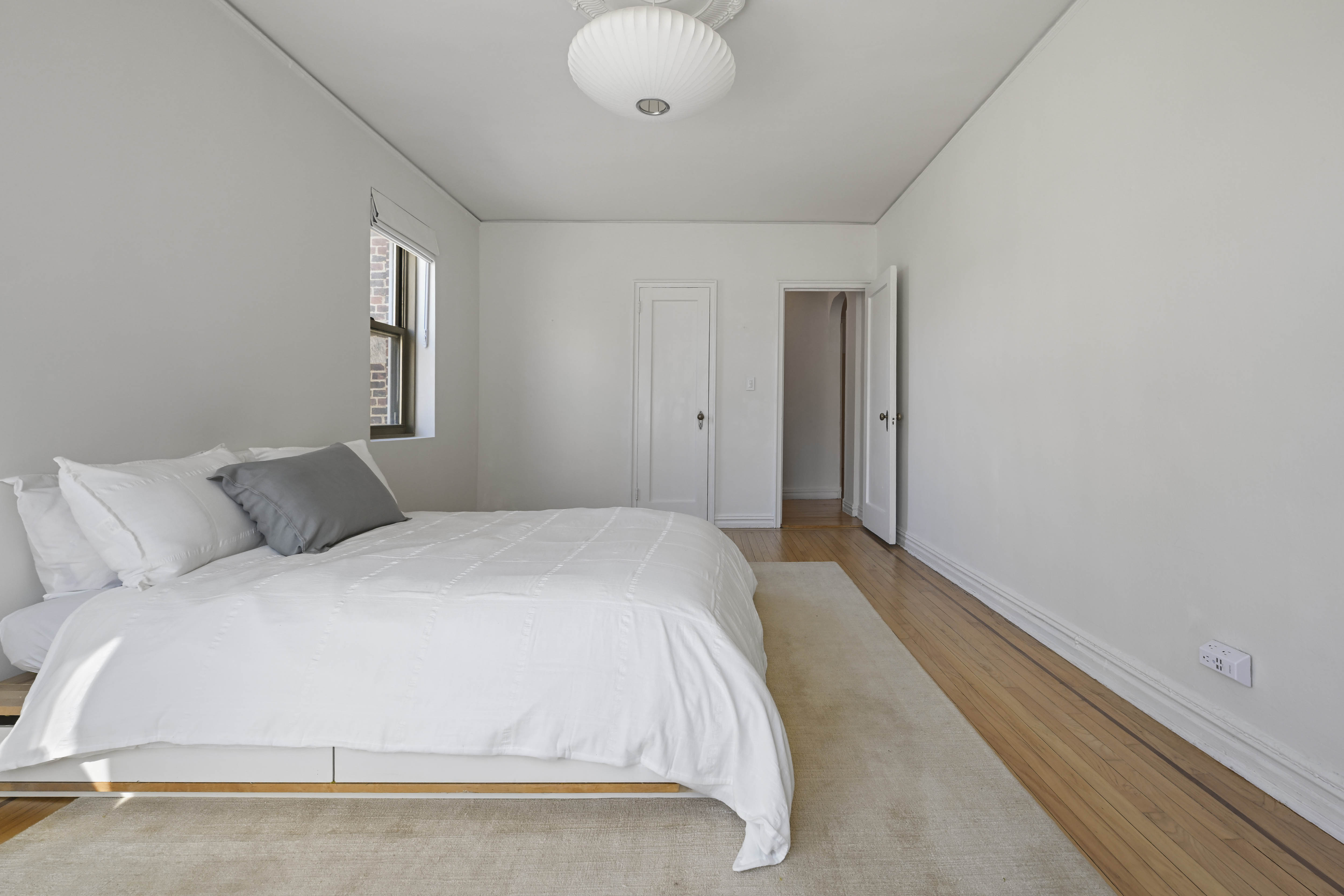 4445 Post Road, Unit 5B Bronx, NY 10471 - Photo 13 of 19