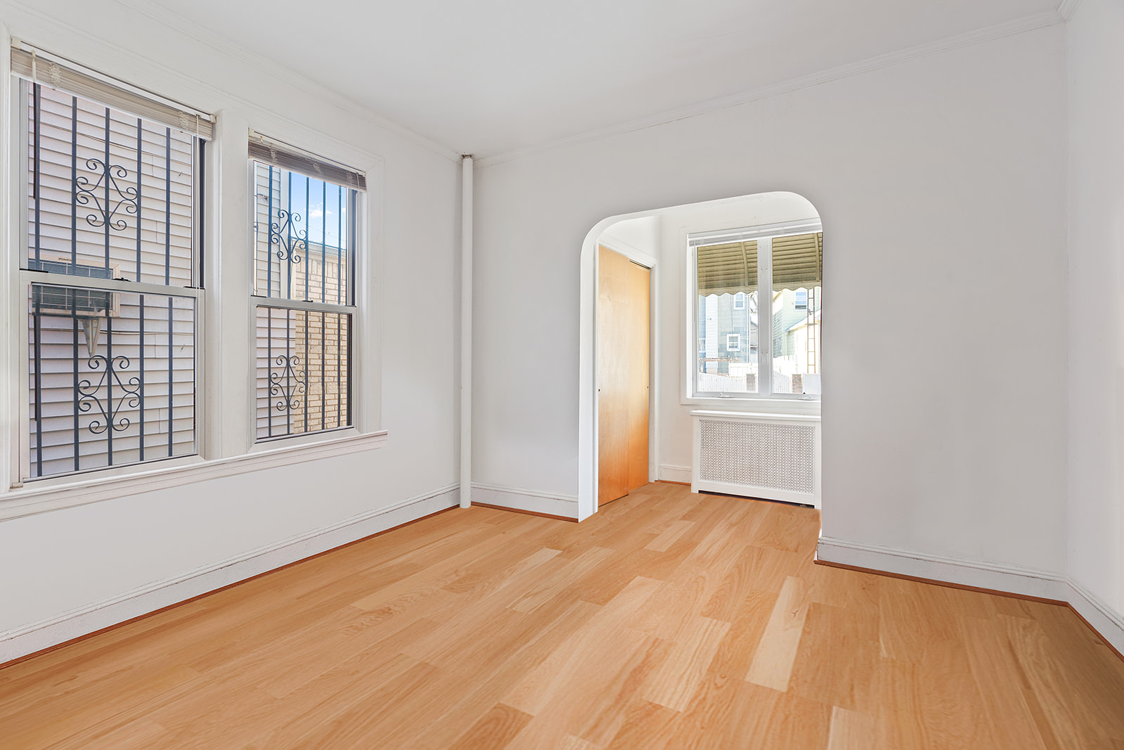 427 Van Sicklen Street Brooklyn, NY 11223 - Photo 8 of 16