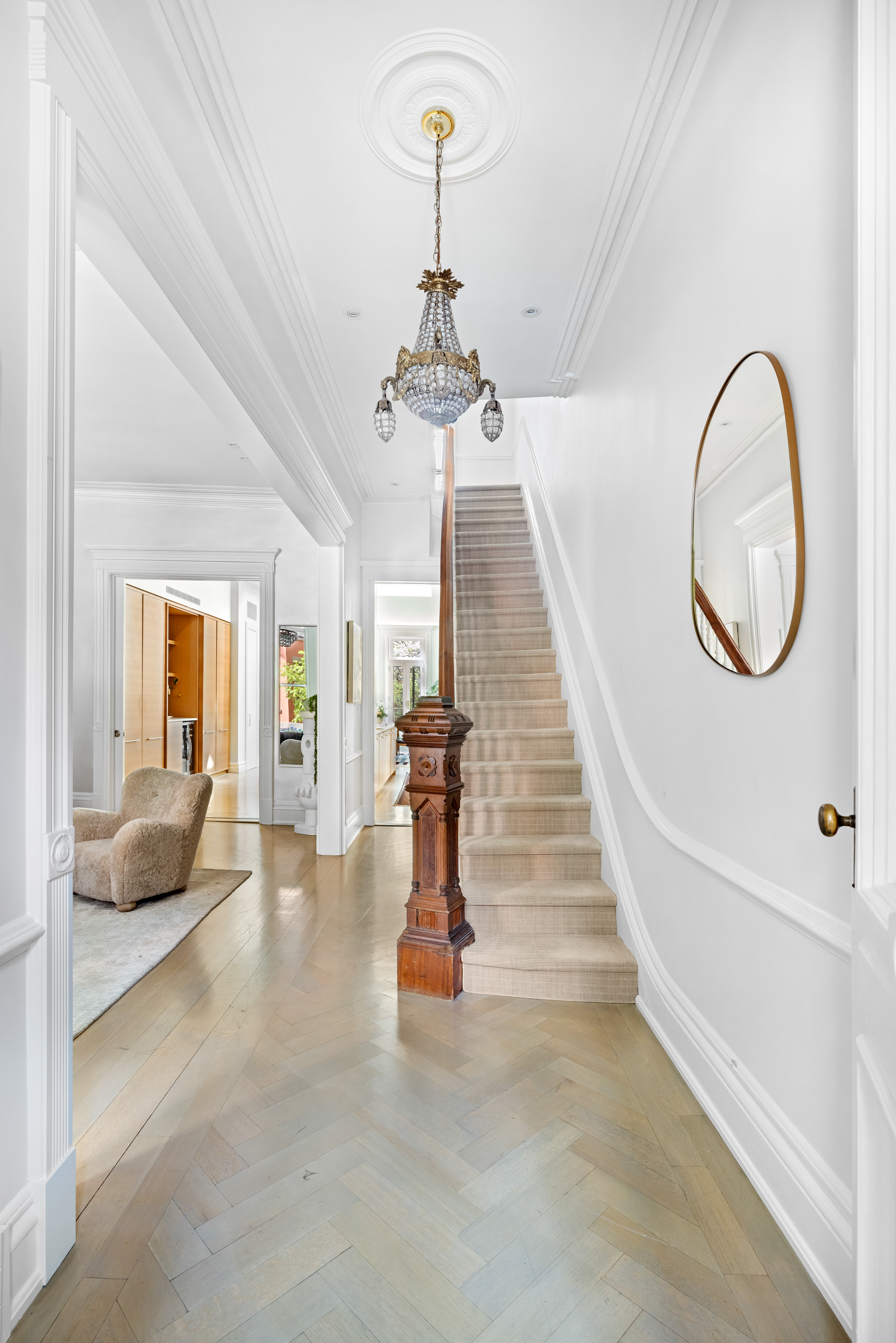 48 Garden Place Brooklyn, NY 11201 - Photo 6 of 47