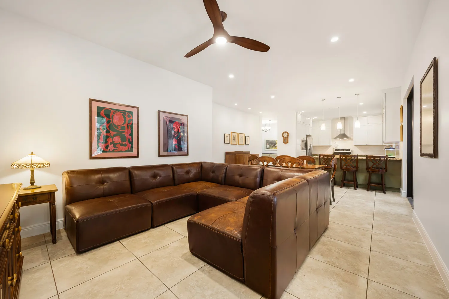 $2,395,000 | 3760 Kumquat Avenue, Coconut Grove, FL 33133