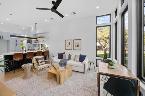 $579,000 | 219 Lessin Lane, Unit 10A, Austin, TX 78704