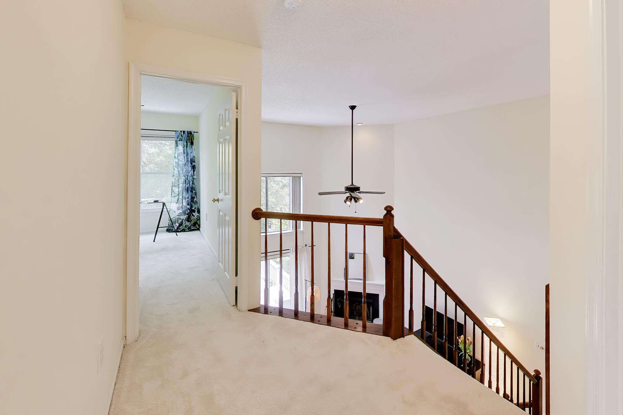 2421 Pondside Terrace Silver Spring, MD 20906 - Photo 18 of 53