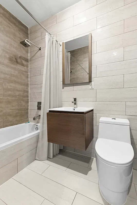 $3,678 | 19-13 Palmetto Street, Unit 1L | Ridgewood