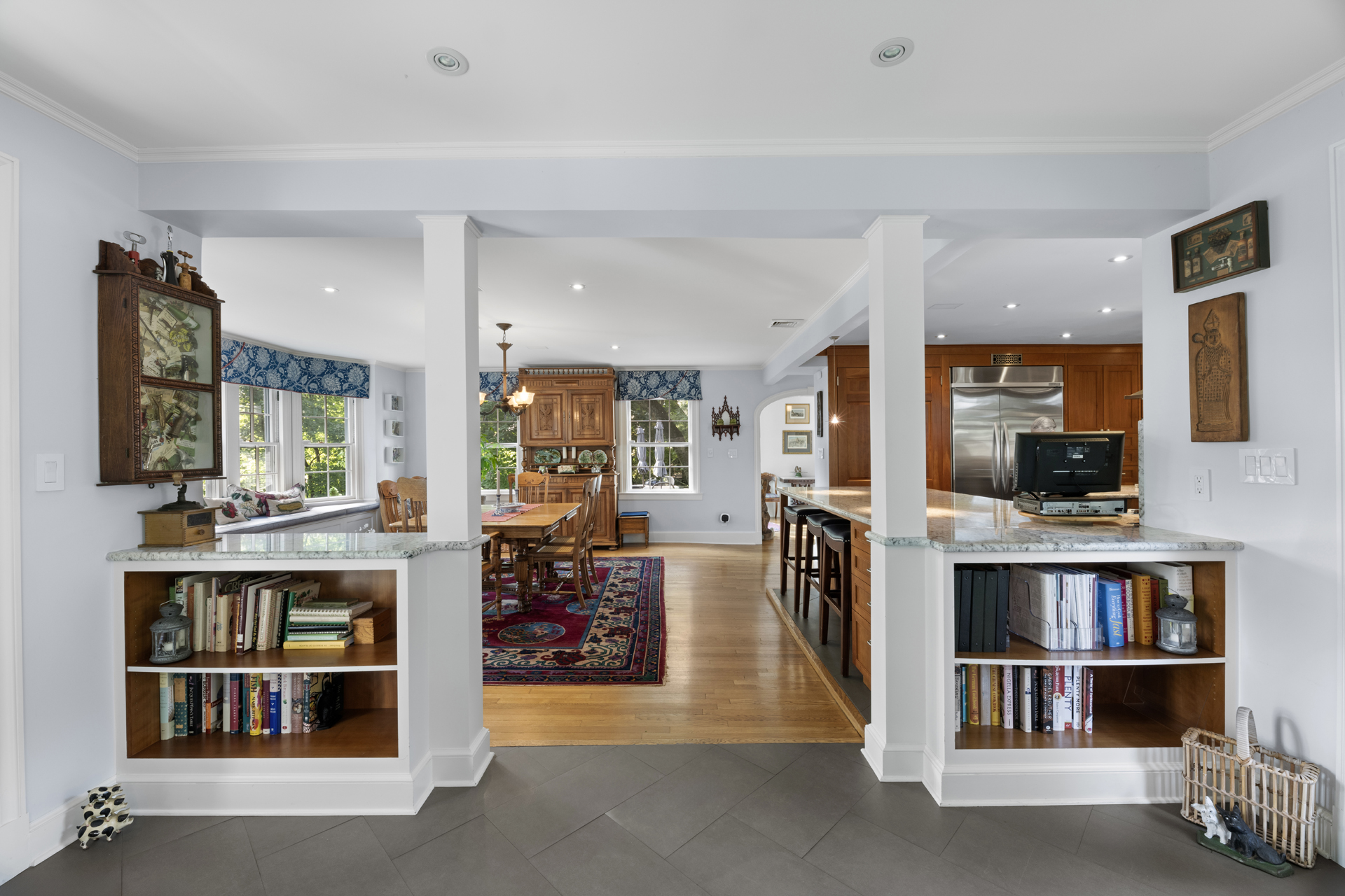 5022 Waldo Avenue Bronx, NY 10471 - Photo 13 of 49 Gallery Image 13