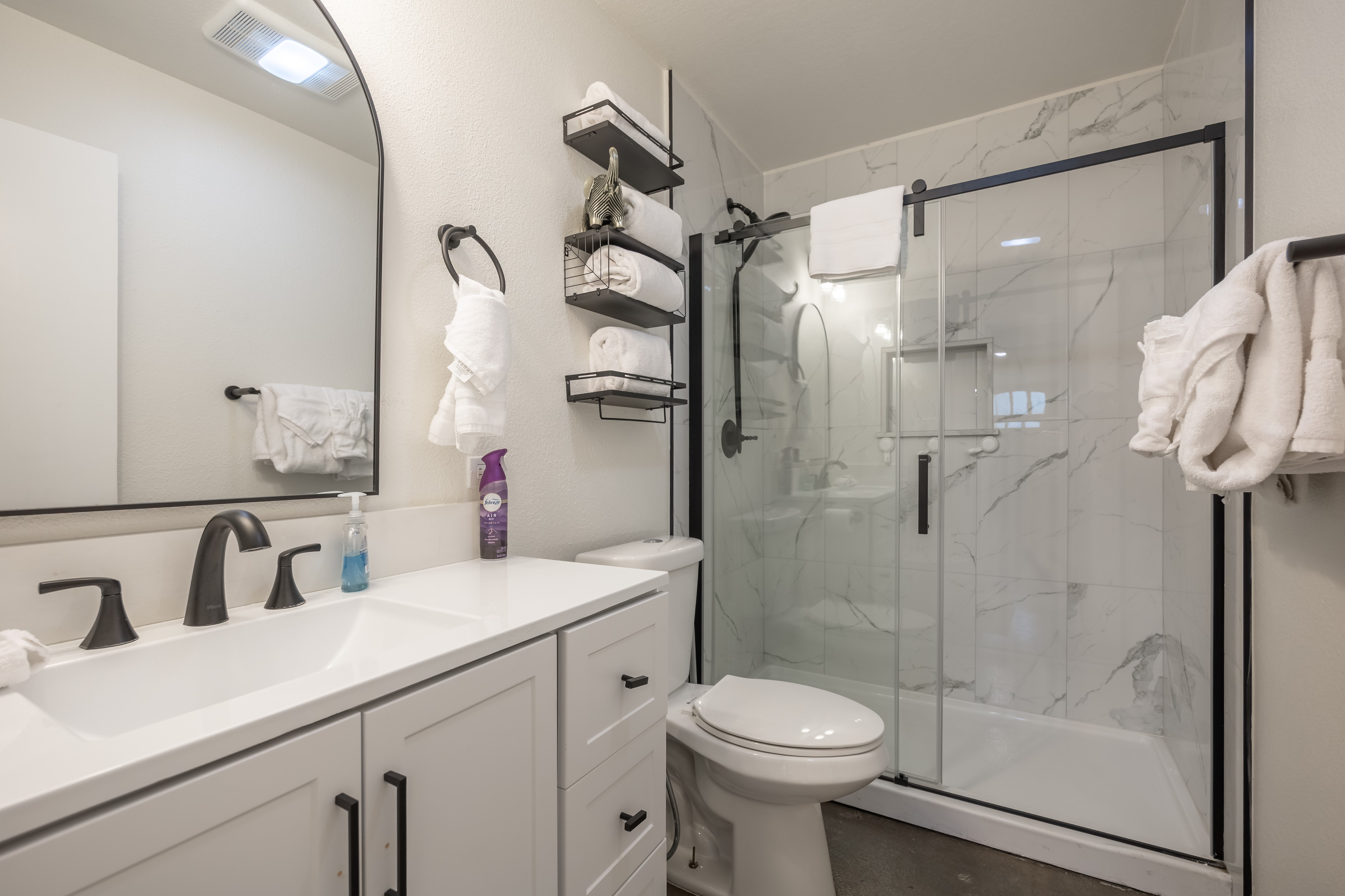 682 Maple Lane Sugarloaf, CA 92386 - Photo 22 of 36