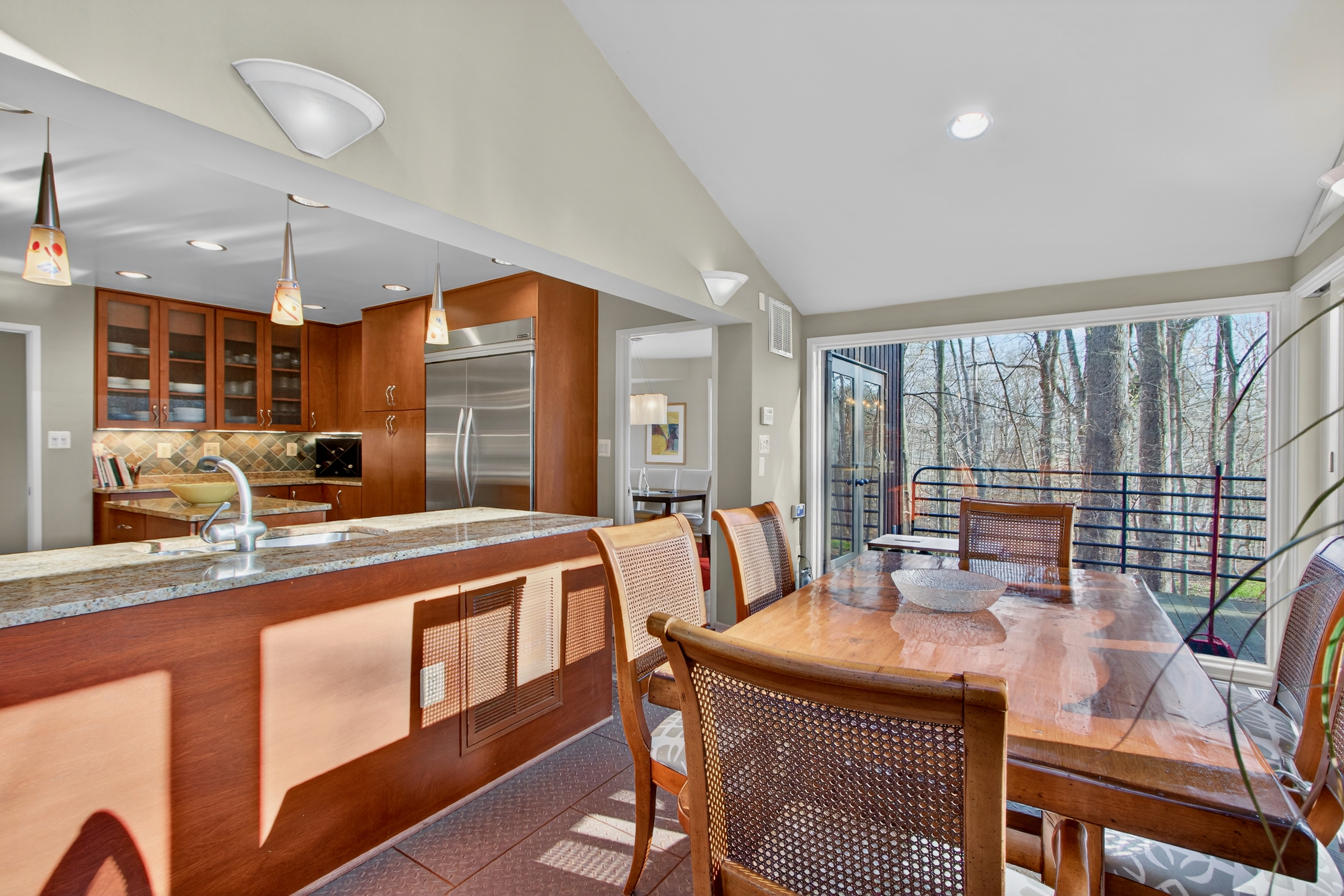 5196 27th Street Northwest Washington, DC 20008 - Photo 39 of 79