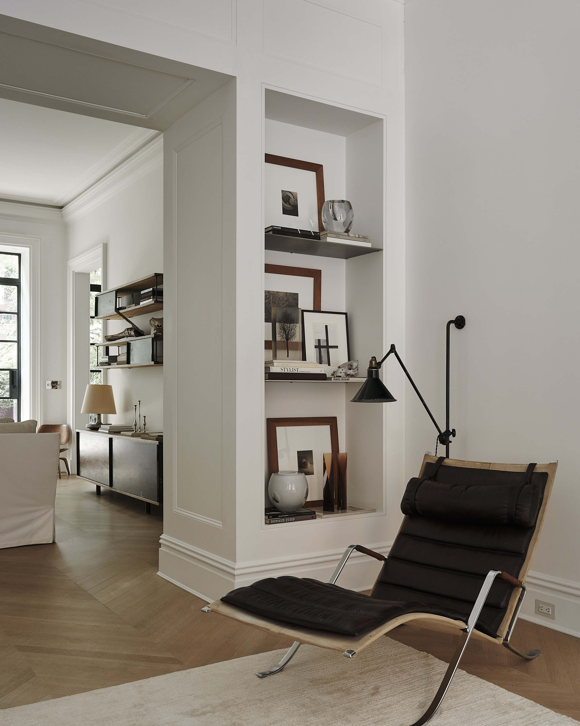 55 West 9th Street Manhattan, NY 10011 - Photo 3 of 19