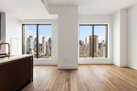 $2,450,000 | 30 East 29th Street, Unit 31B | NoMad