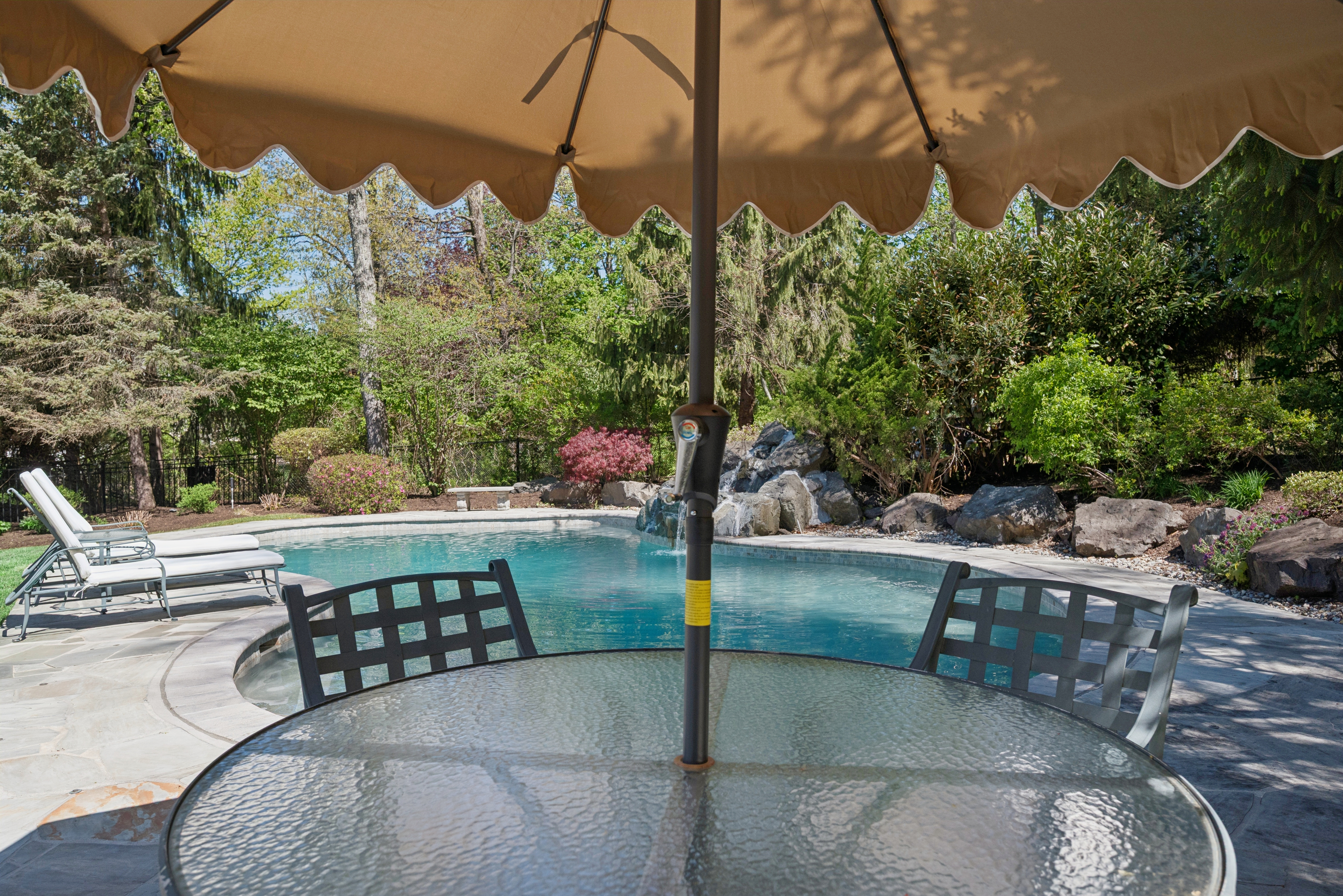 110 Chelsea Watchung, NJ 07069 - Photo 50 of 77