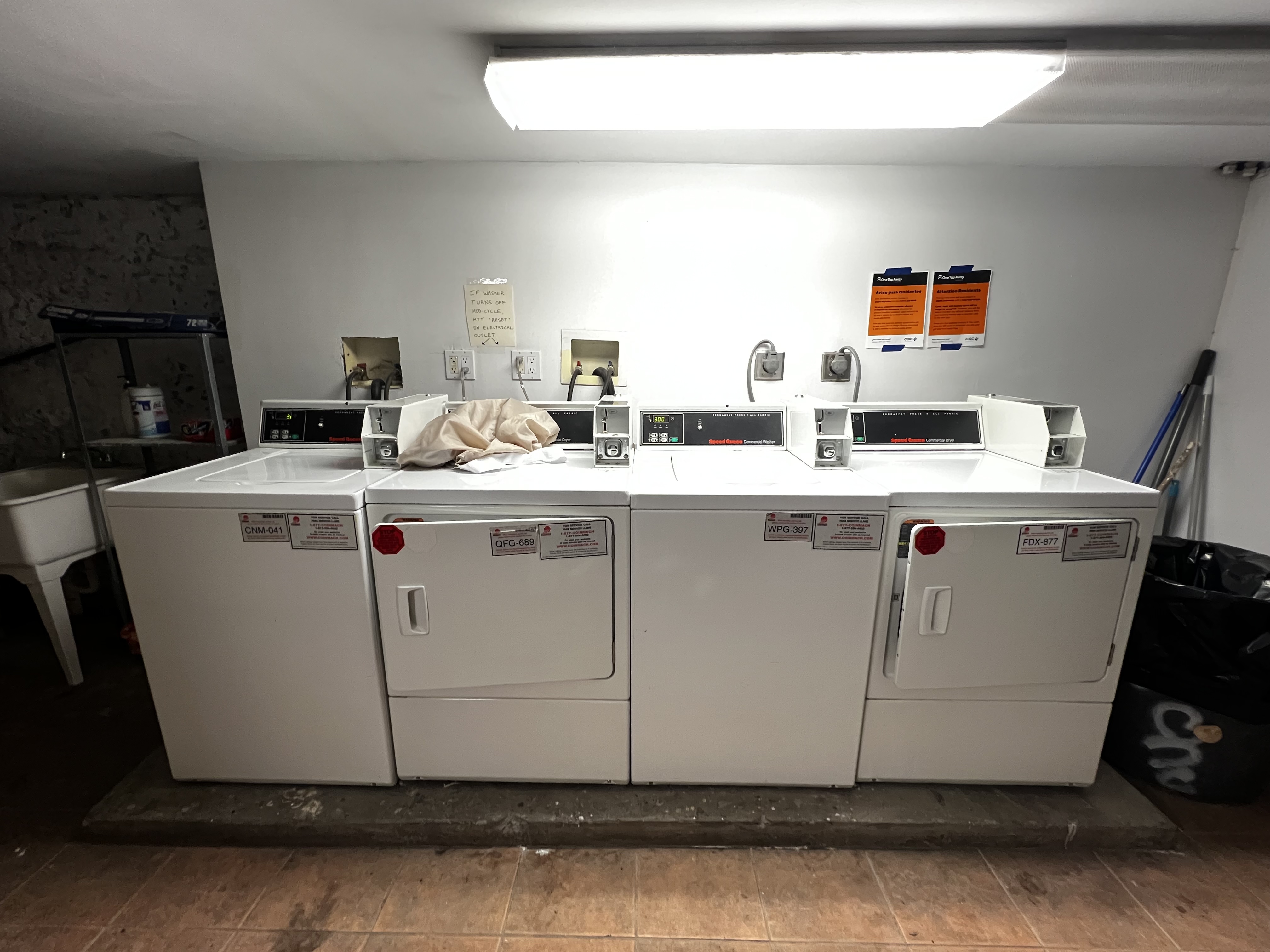 237 East 88th Street, Unit 103 Manhattan, NY 10128 - Photo 4 of 4