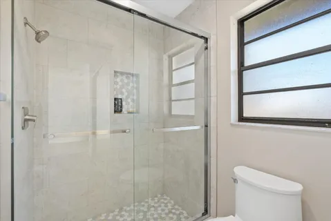 $625,000 | Wilkinson Road, Sarasota, FL 34233