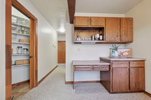 $575,000 | 6985 Blackhawk Place, Colorado Springs, CO 80919