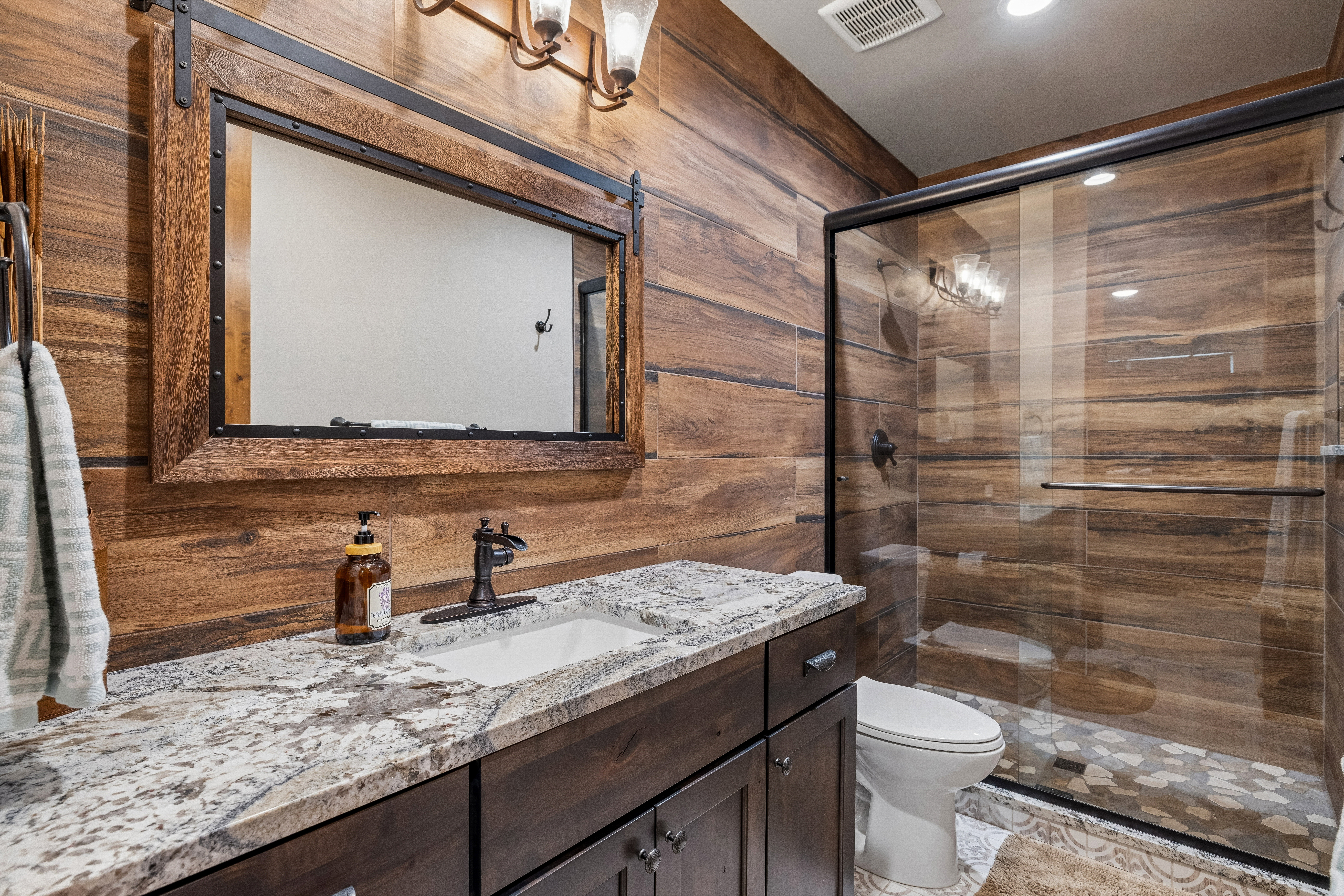 5754 Powell Road Parker, CO 80134 - Photo 35 of 47