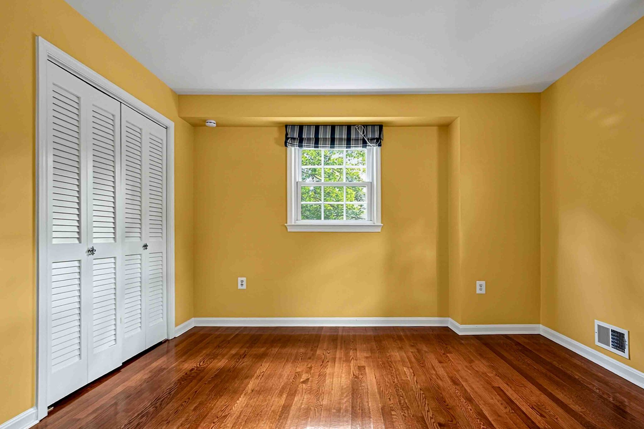 5124 Clinton Road Alexandria, VA 22312 - Photo 48 of 84 Gallery Image 48
