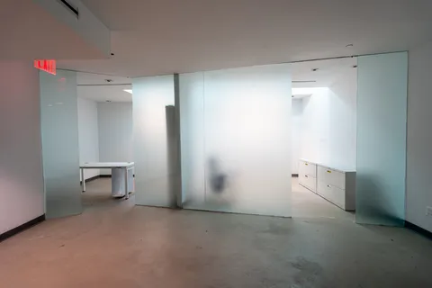 $3,999,999 | 428 West 54th Street, Unit 1 | Hell's Kitchen