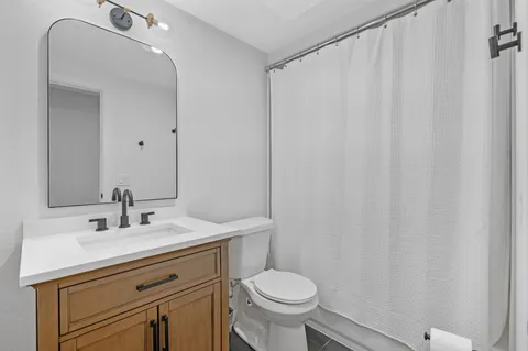 $960,000 | 9272 South Crestmore Way, Highlands Ranch, CO 80126