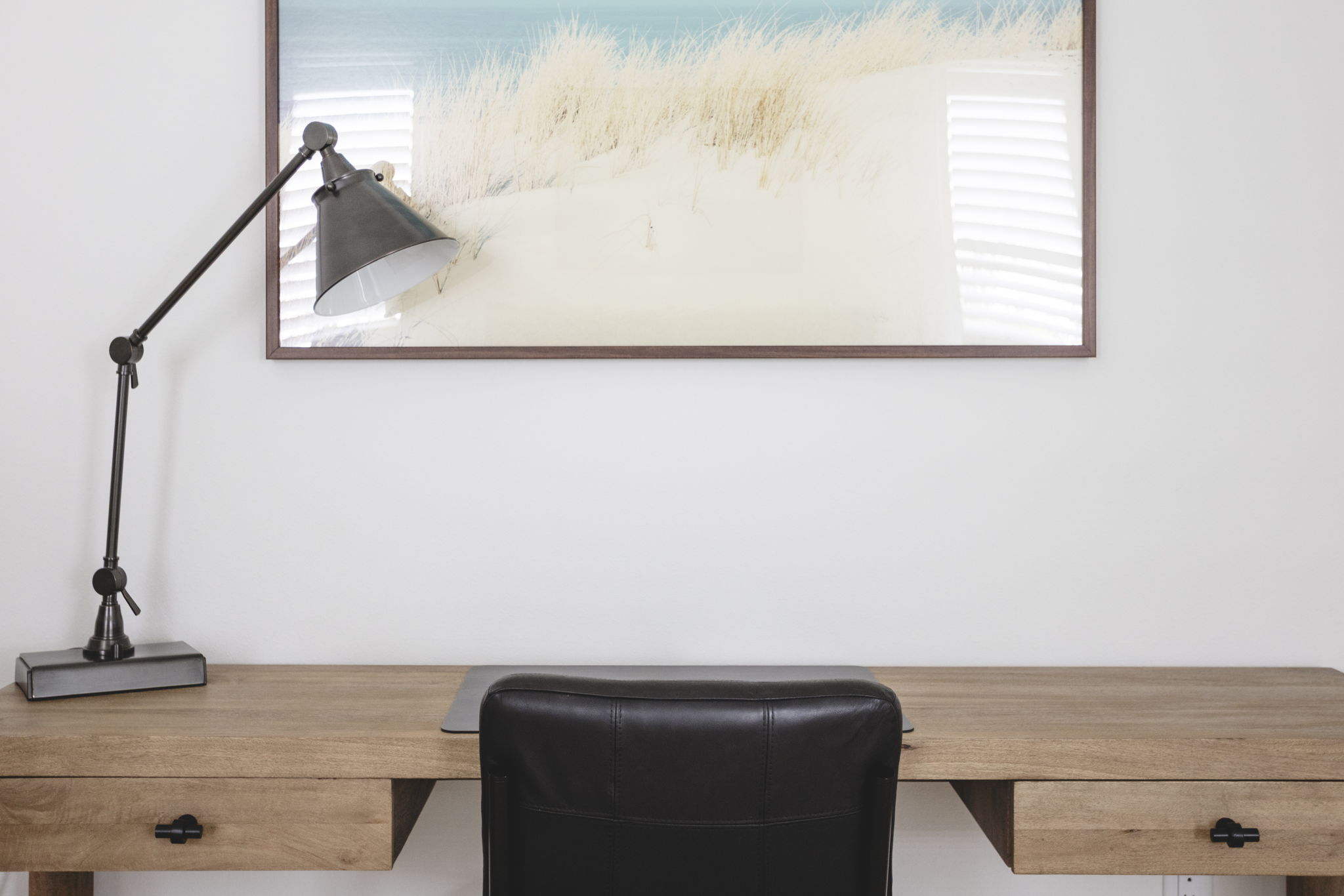 133 Heartwood Street Inlet Beach, FL 32461 - Photo 20 of 25