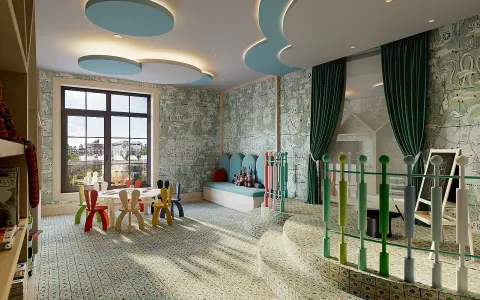 $750,000 | 300 West 122nd Street, Unit 4F | Harlem